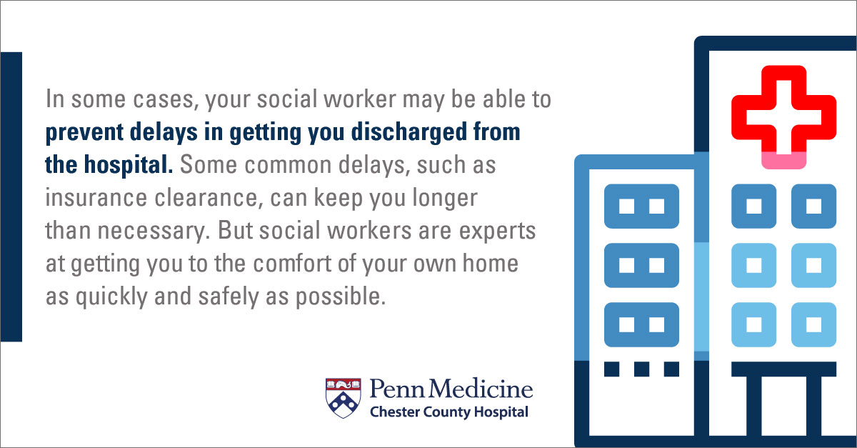 8_Surprising_Ways_Hospital_Social_Workers_Can_Help_You